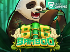 Casino bitcoin75